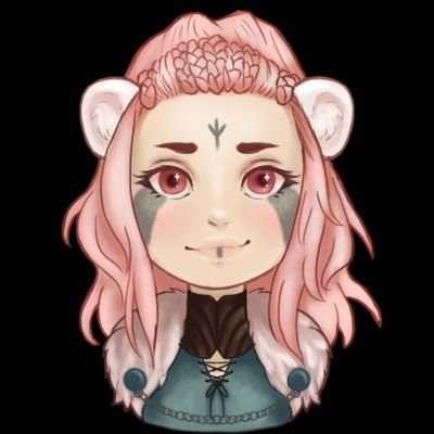 Miirokaさんのプロフィール画像