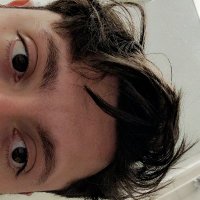 JuAndroid (@_iam_juan_) 's Twitter Profile