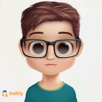 Si Thu Htet (@sithuht53390216) 's Twitter Profile