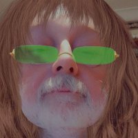 Norman Thomas (@norselangman) 's Twitter Profile