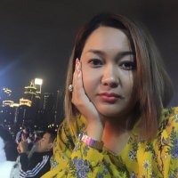 Ma Thet Htar Zin (@mathethtarzin1) 's Twitter Profile