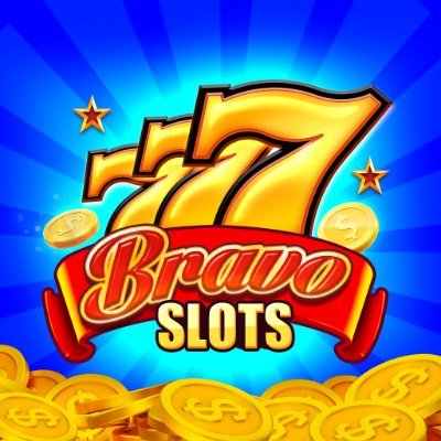🎰Play Free Classic 777 Slots Machine Casino Games With 10,000,000 Free Coins and 350 free spins.🎰