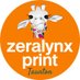 Zeralynx Print (@zeralynxtaunton) Twitter profile photo Zeralynx Print (@zeralynxtaunton) Twitter profile photo
