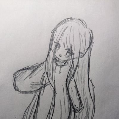 舞愛さんのプロフィール画像