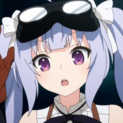 ちわこ🍎さんのプロフィール画像
