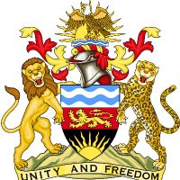 Ministry Of Justice - Malawi(@moj_malawi) 's Twitter Profile Photo