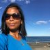 Lucia Cabello (@luxicabelloa) Twitter profile photo Lucia Cabello (@luxicabelloa) Twitter profile photo