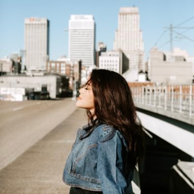 saved by grace, through faith                    🦋 university of memphis