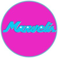 marvelisrecords (@marvelisrecords) 's Twitter Profile