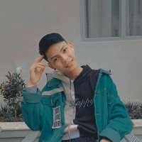 Htet Nanda Kyaw (@htetnandakyaw2) 's Twitter Profile