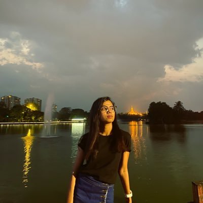 Zoe67935070's profile picture. 