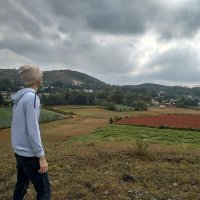 Refresher (@refresh59682923) 's Twitter Profile