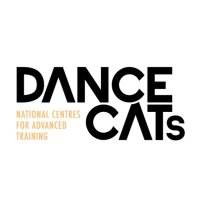 National Centres for Advanced Training (CATs)(@DanceCATs_news) 's Twitter Profileg