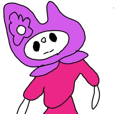 mT9hH5drLXnhzwJ's profile picture. アイコンはびわ湖くんに描いて頂いた『マイメロ』📦/⛸️髙橋大輔/⛸️ネイサン/びわ湖は沼📦/Akane Streaking Crowd←ꫛꫀꪝ✧‧˚つってもう2年❤️‍🔥 迂闊にフォローするタイプ。