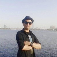 Ko Htee (@kohtee14) 's Twitter Profile