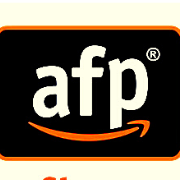 AmazonFbaPak's profile picture. Amazon Fba - afp institute of e-commerce
》Join Daily Live Training Sessions
》 Brand, Account, Sales Management Services
amazonfba