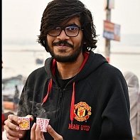 Ishan Singhal (@ishan276) 's Twitter Profile Photo Ishan Singhal (@ishan276) 's Twitter Profile Photo