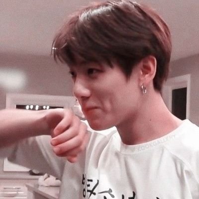 #SaveMyanmar
BTS
Jeon Jung Kook