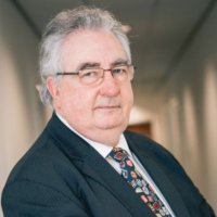 Nigel Wordsworth (@nigel_rail) 's Twitter Profile