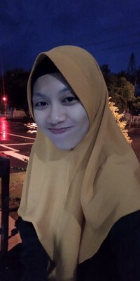 dfpradita12's profile picture. SH 💕
Ambassador of @spirit.konveksi