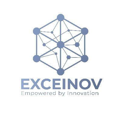 Exceinov Private Limited is a technology company that started its operations in April 2016 from Lahore-Pakistan.