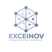 Exceinov Private Limited(@exceinov) 's Twitter Profile Photo