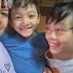 Aung Phyo (@aungphy31832877) Twitter profile photo Aung Phyo (@aungphy31832877) Twitter profile photo