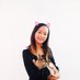 Nay Nay (@naynay05661049) Twitter profile photo Nay Nay (@naynay05661049) Twitter profile photo