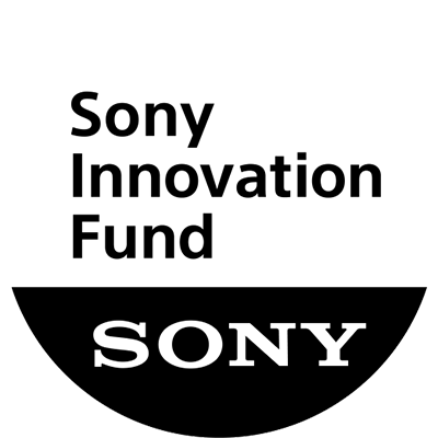 Sony_Innov_Fund Profile Picture