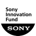 Sony Innovation Fund (@Sony_Innov_Fund) Twitter profile photo