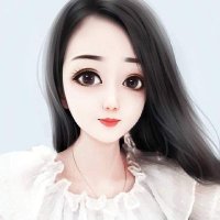 Su Thet Wai (@suthetwai13) Twitter profile photo