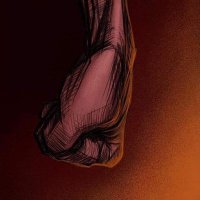 thetlon (@thetlon3) 's Twitter Profile