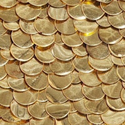 alexaantonette's profile picture. 