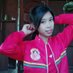Nann May Poe Zar (@nannmaypoezar2) Twitter profile photo Nann May Poe Zar (@nannmaypoezar2) Twitter profile photo