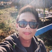 Min Thu Htun (@minthuhtun4) 's Twitter Profile