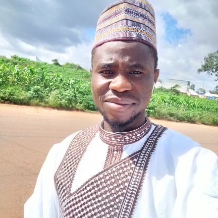 Sabiryusuf12's profile picture. 