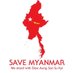 Htet Naing (@htetnai40647753) Twitter profile photo Htet Naing (@htetnai40647753) Twitter profile photo