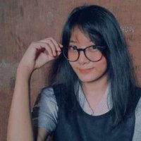 May Thadar (@maythadar11) Twitter profile photo