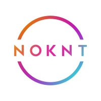 NoKnT Records (@noknt_records) 's Twitter Profile