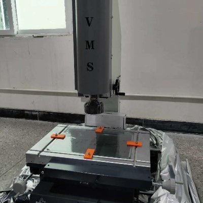 Machine tool and Measuring machines,info@hanmachinery.com