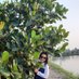 thidar (@thidar90210747) Twitter profile photo thidar (@thidar90210747) Twitter profile photo