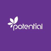 Potential(@PotentialCom) 's Twitter Profile Photo