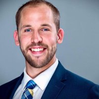 Damon Turbitt (@damonturbitt) 's Twitter Profile Photo Damon Turbitt (@damonturbitt) 's Twitter Profile Photo