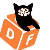 Dora Factory (@dorafactory) 's Twitter Profile