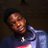 johnpaul_jacob's profile image