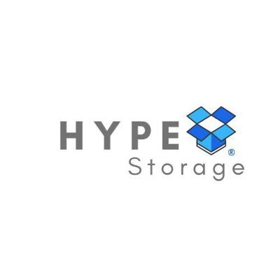 @hypestorage