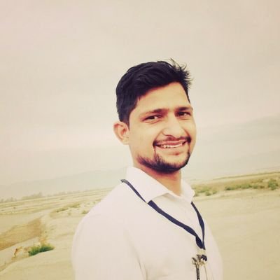 LokRajB54000572's profile picture. Government officer