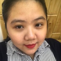 Ms Thet Htar Oo (@msthethtaroo1) Twitter profile photo