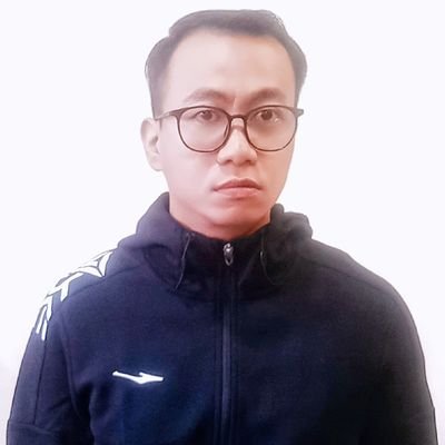MichaelThiha4's profile picture. 