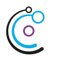 Mobilitätsakademie (@mobilityacademy) 's Twitter Profile